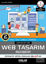 Çocuklar İçin Web Tasarım Rehberi